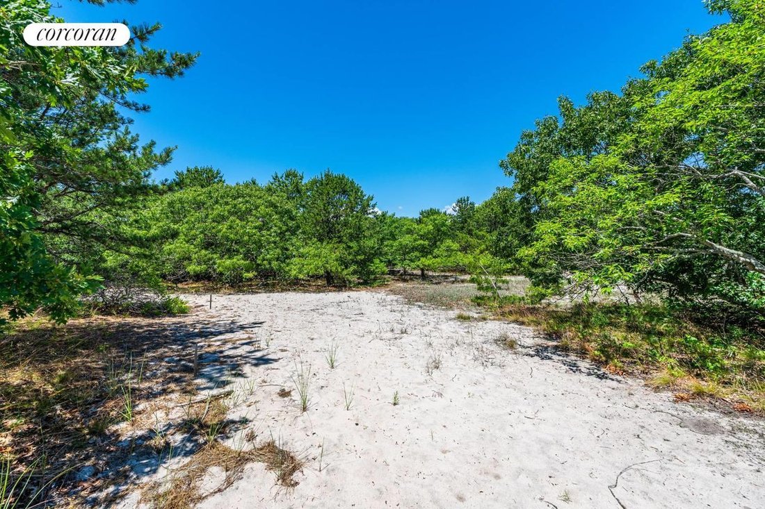 Land in Southold, New York, United States 4 - 18513332