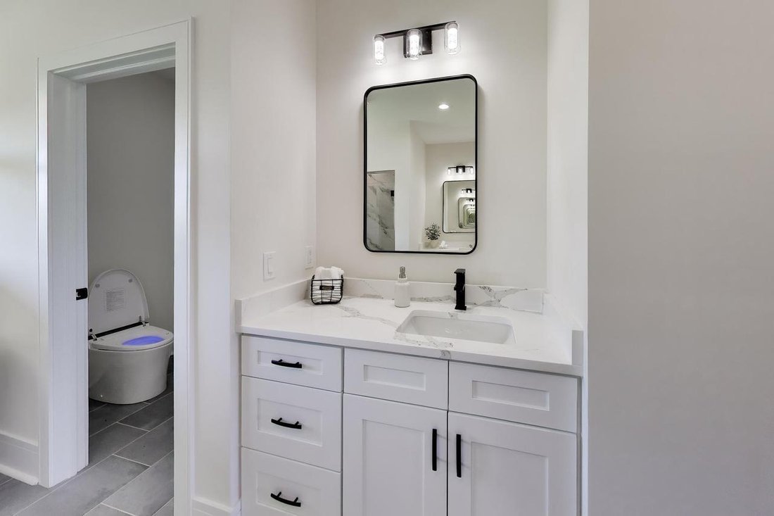 Condo in Lake Geneva, Wisconsin, United States 5 - 18515084