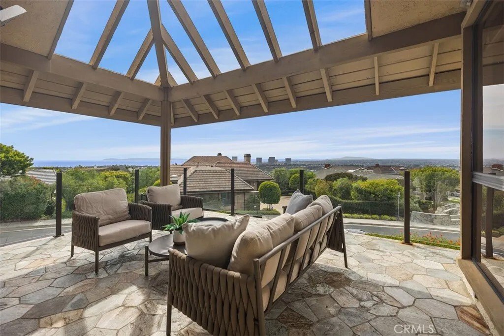 Condominio a Newport Beach, California, Stati Uniti 1 - 18223331