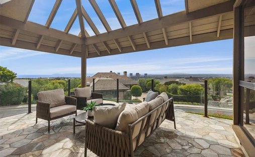 Condo in Newport Beach, California, United States 1