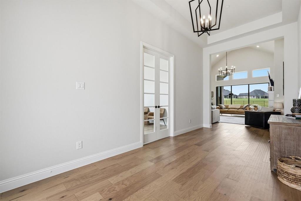House in Sunnyvale, Texas, United States 4 - 18509275