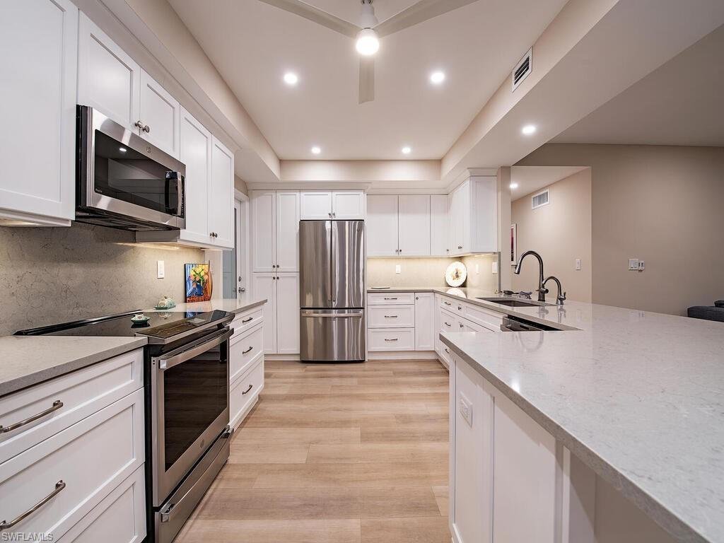 House in Naples, Florida, United States 5 - 18514638