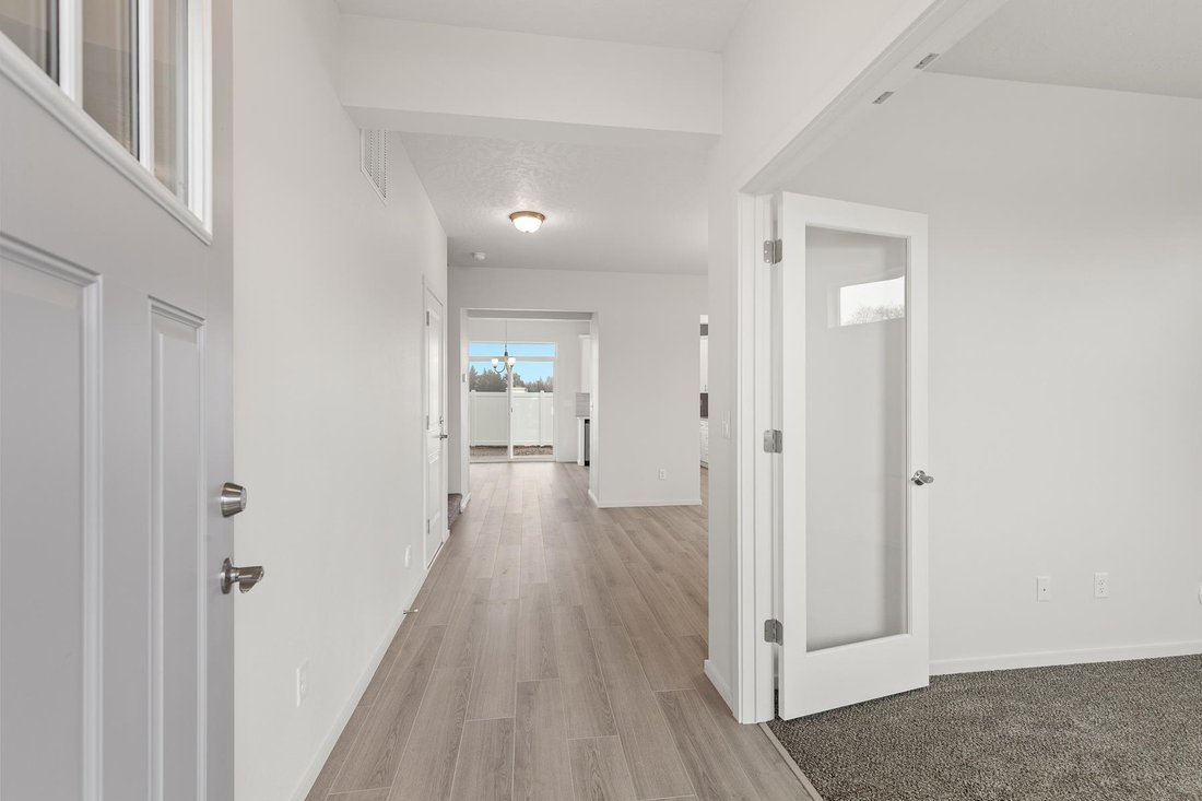 House in Spokane Valley, Washington, United States 2 - 18510844