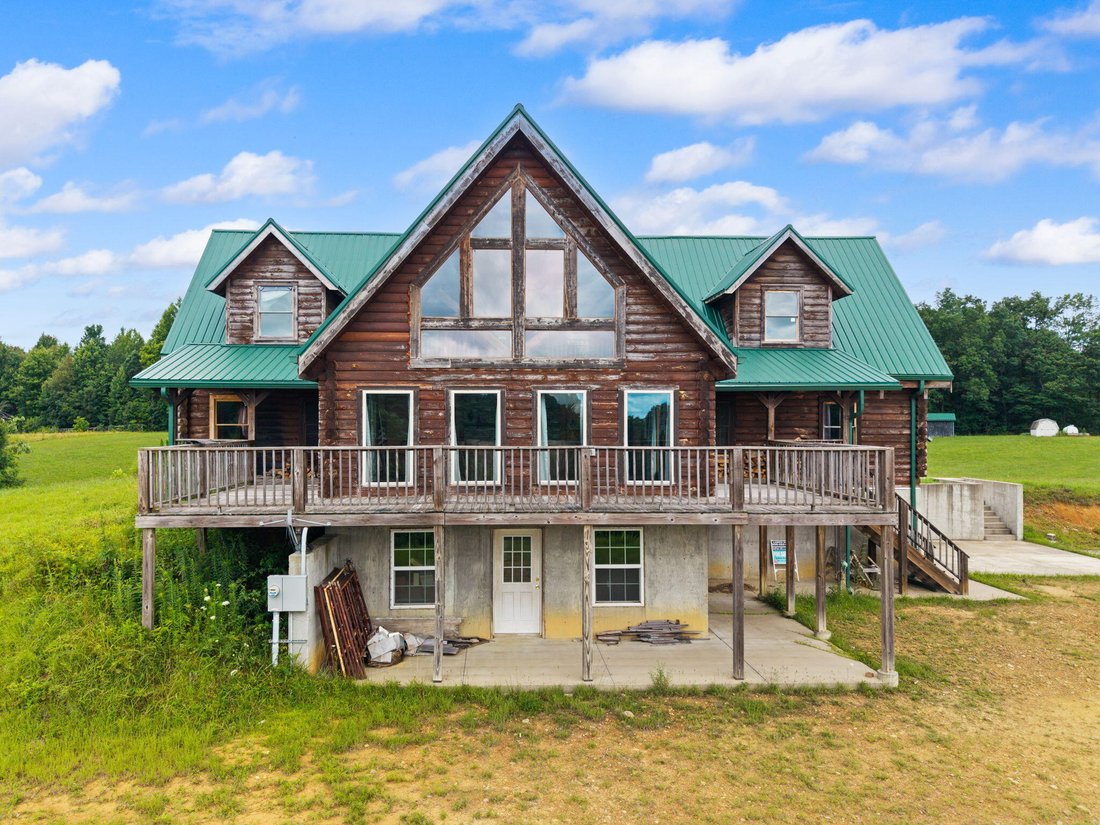 House in Morehead, Kentucky, United States 4 - 18514875
