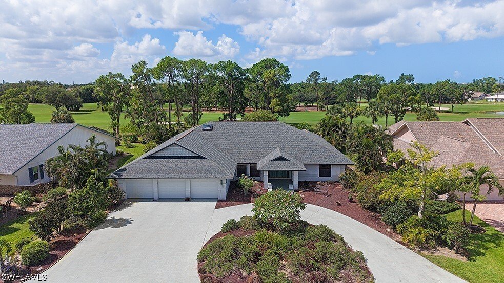House in Bonita Springs, Florida, United States 1 - 18510867
