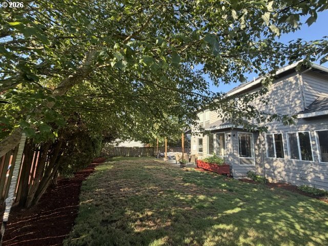 House in Portland, Oregon, United States 2 - 18512892