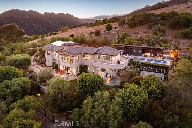 House in San Luis Obispo, California, United States 2 - 18509411