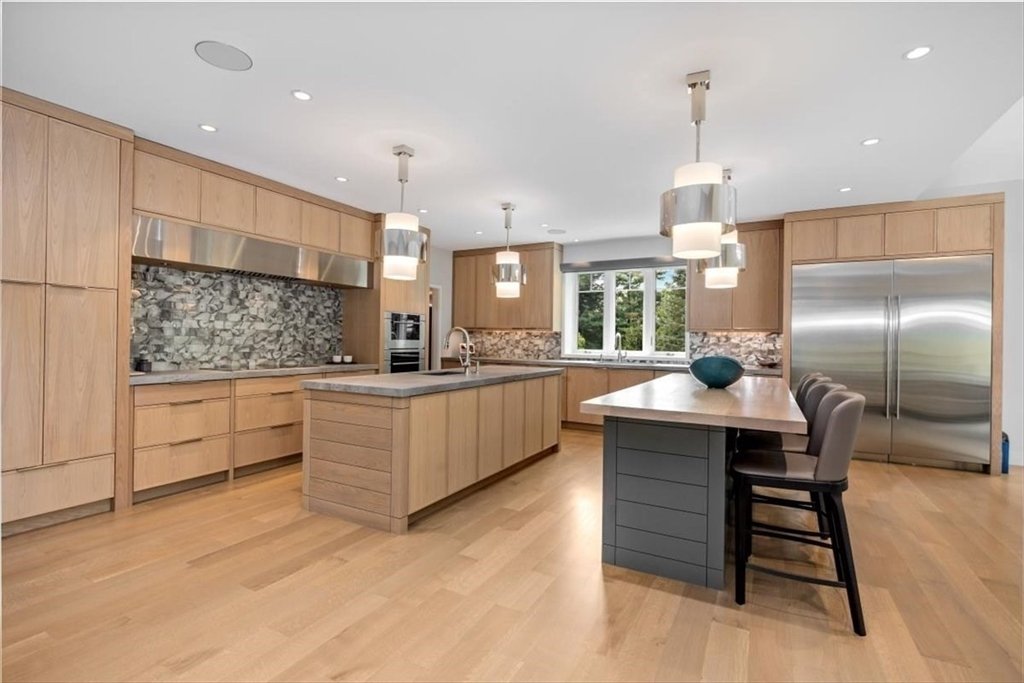 House in Hingham, Massachusetts, United States 2 - 18520017
