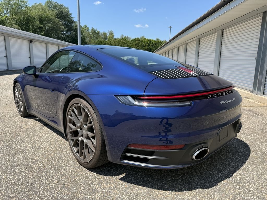 Coupe in Stratham, NH, United States 3 - 18487852