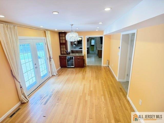 House in Metuchen, New Jersey, United States 3 - 18519084