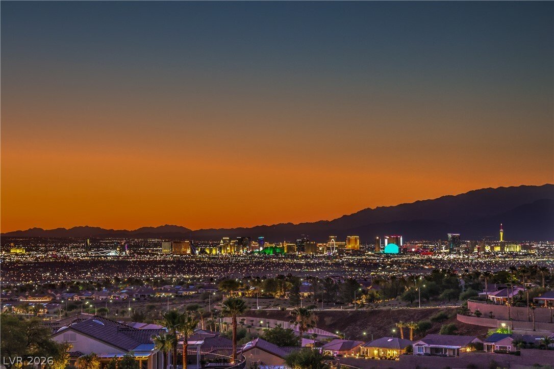 House in Henderson, Nevada, United States 3 - 18511930