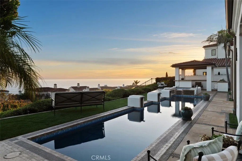 House in Newport Beach, California, United States 3 - 18513032