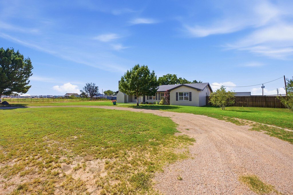House in Midland, Texas, United States 2 - 18508376