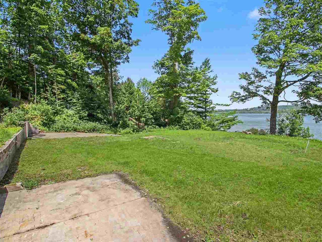 Land in Petoskey, Michigan, United States 3 - 18515922