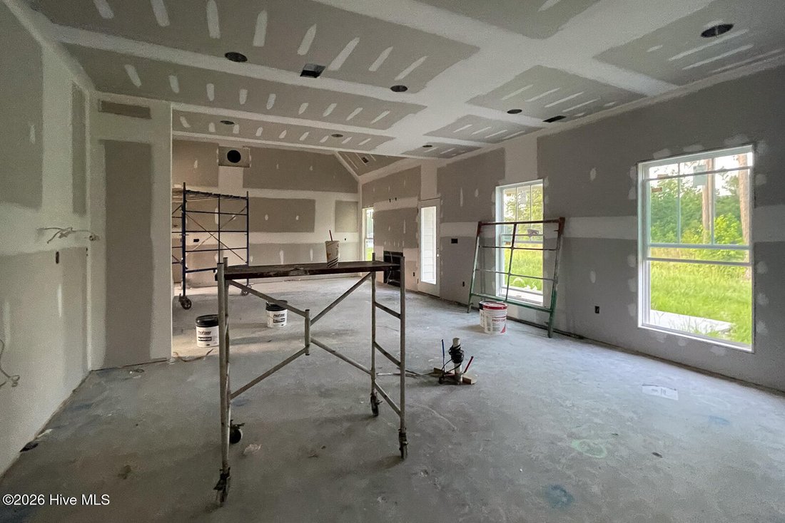 House in North Augusta, South Carolina, United States 2 - 17966404