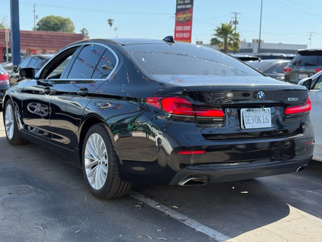 Sedan in El Monte, CA, United States 3 - 14704935