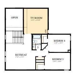 House in Montgomery, Texas, United States 3 - 18512504