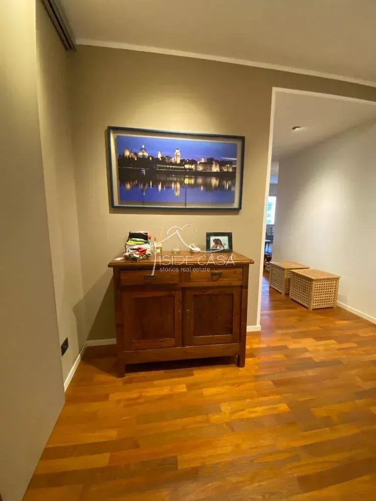 Apartment in Historic Center, Mantua, Lombardy 3 - 18512718