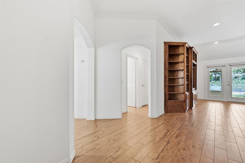 House in Denton, Texas, United States 5 - 18509278