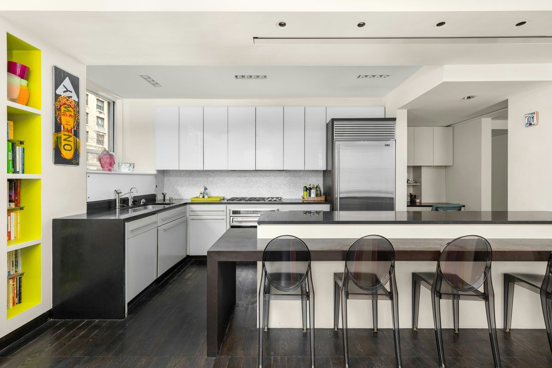 Co Op in New York, New York, United States 4 - 16972655