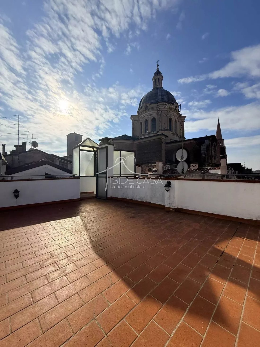 Apartment in Historic Center, Mantua, Lombardy 2 - 18512847
