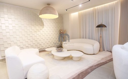 Townhouse in Albade'i, Sharjah Emirate, United Arab Emirates 1