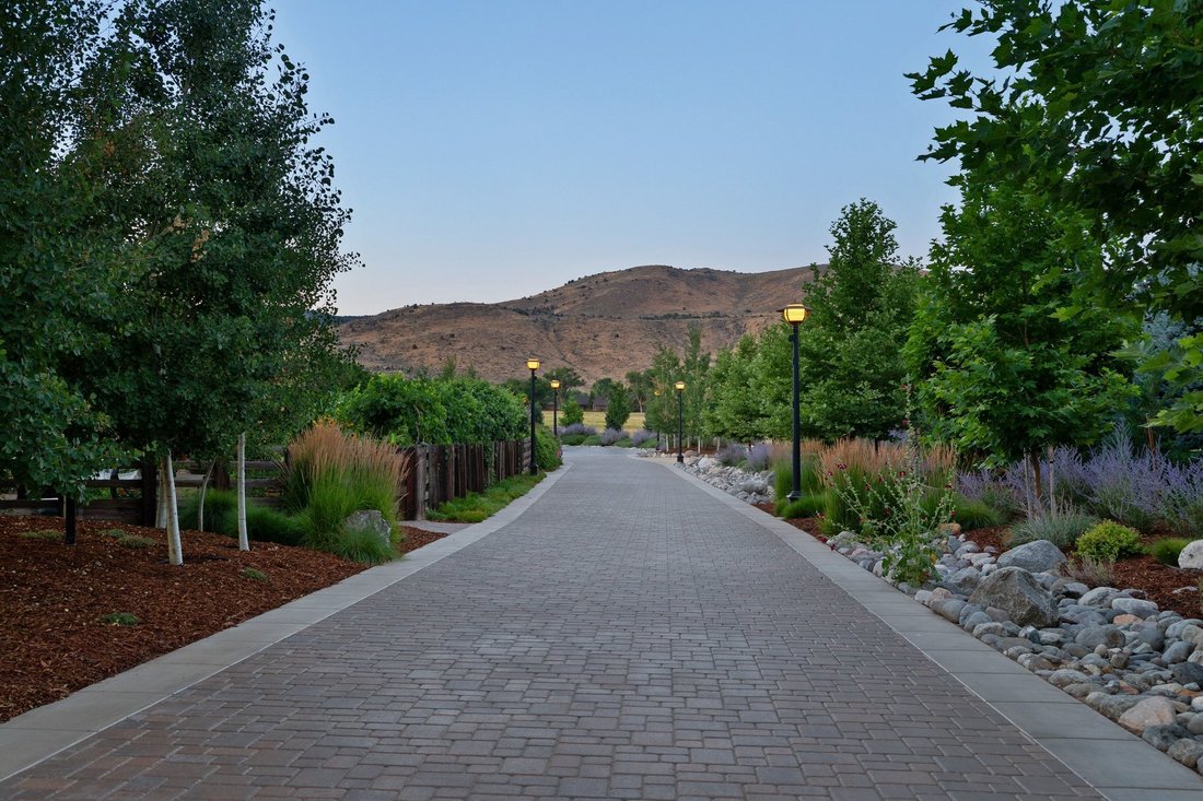 Farm Ranch in Reno, Nevada, United States 4 - 18522661