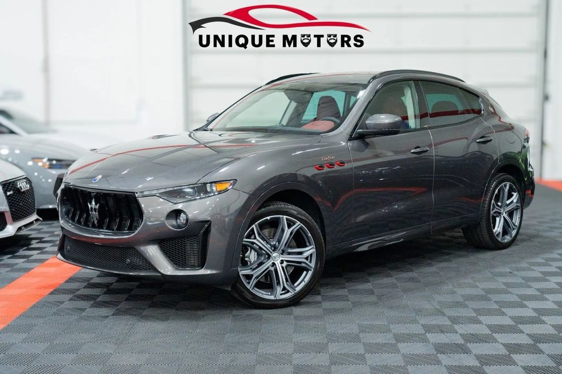 Suv in Kent, WA, United States 1 - 18521550