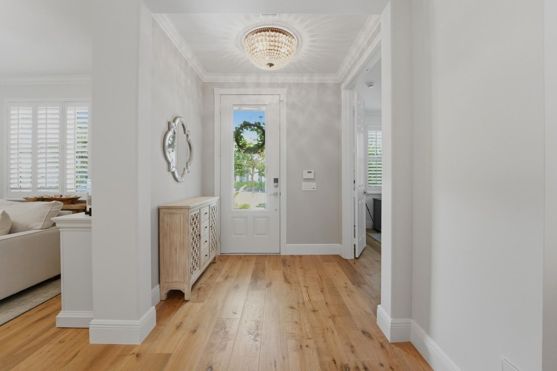 House in Jupiter, Florida, United States 3 - 18514460