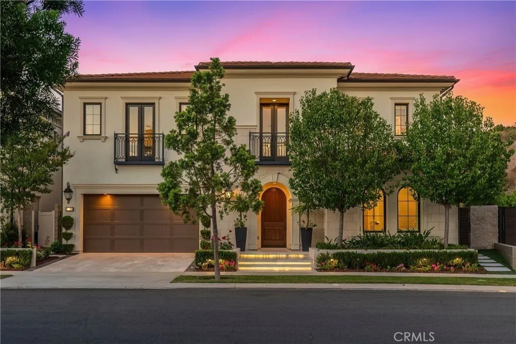 House in Irvine, California, United States 1 - 18518952