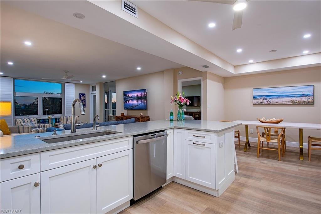House in Naples, Florida, United States 4 - 18514638