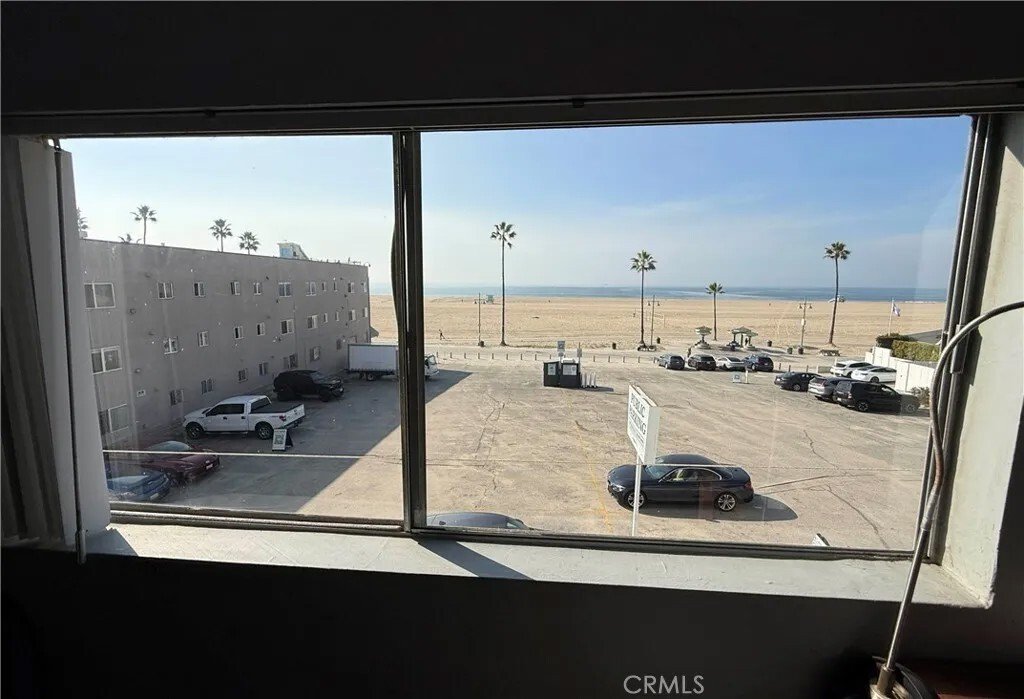 Wohnung in Los Angeles, Kalifornien, Vereinigte Staaten 2 - 18517433