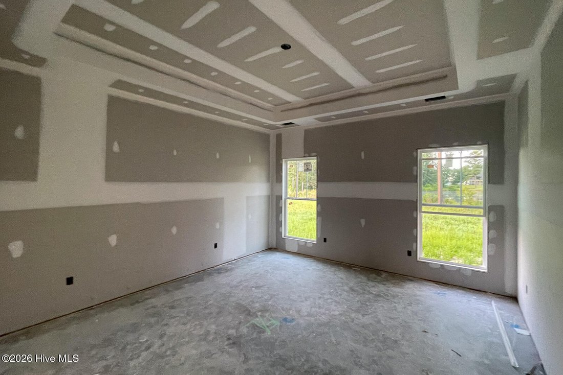 House in North Augusta, South Carolina, United States 5 - 17966404