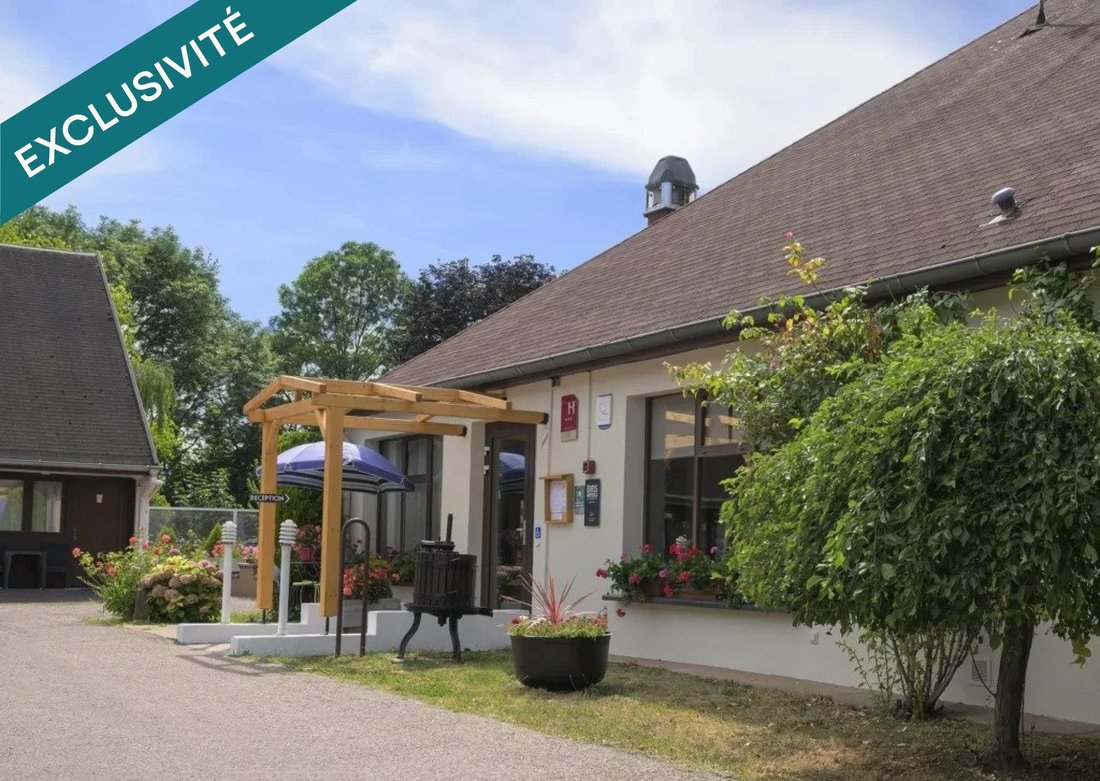 Westhalten, Grand Est, France 1 - 18516960