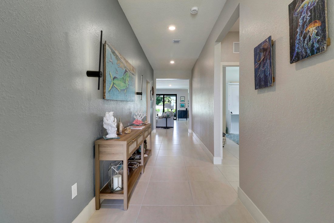 House in Palm City, Florida, United States 4 - 18515251