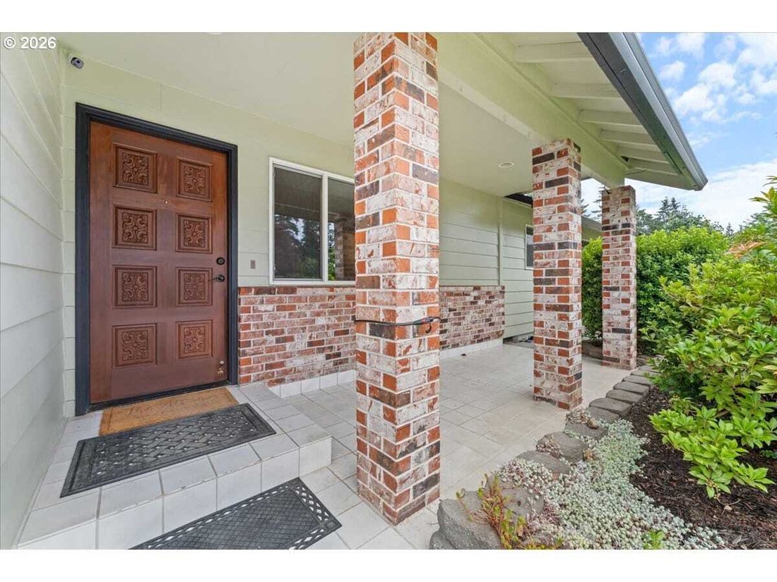 House in Vancouver, Washington, United States 3 - 18511220