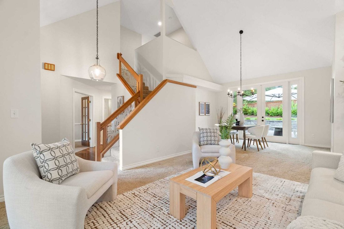 House in Tualatin, Oregon, United States 2 - 18510612