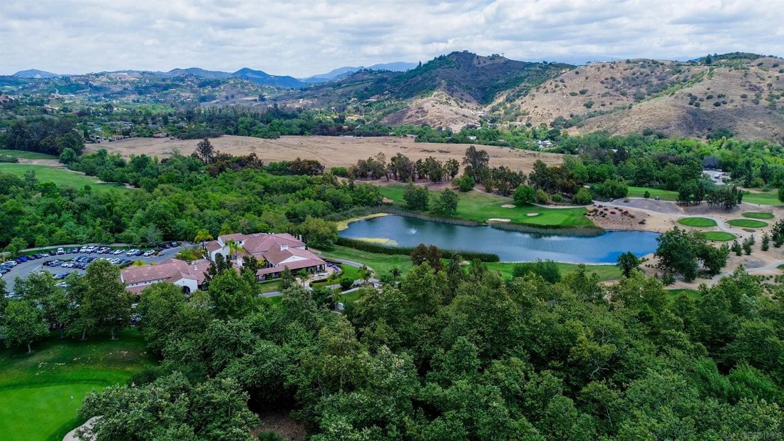 House in Fallbrook, California, United States 5 - 18517425