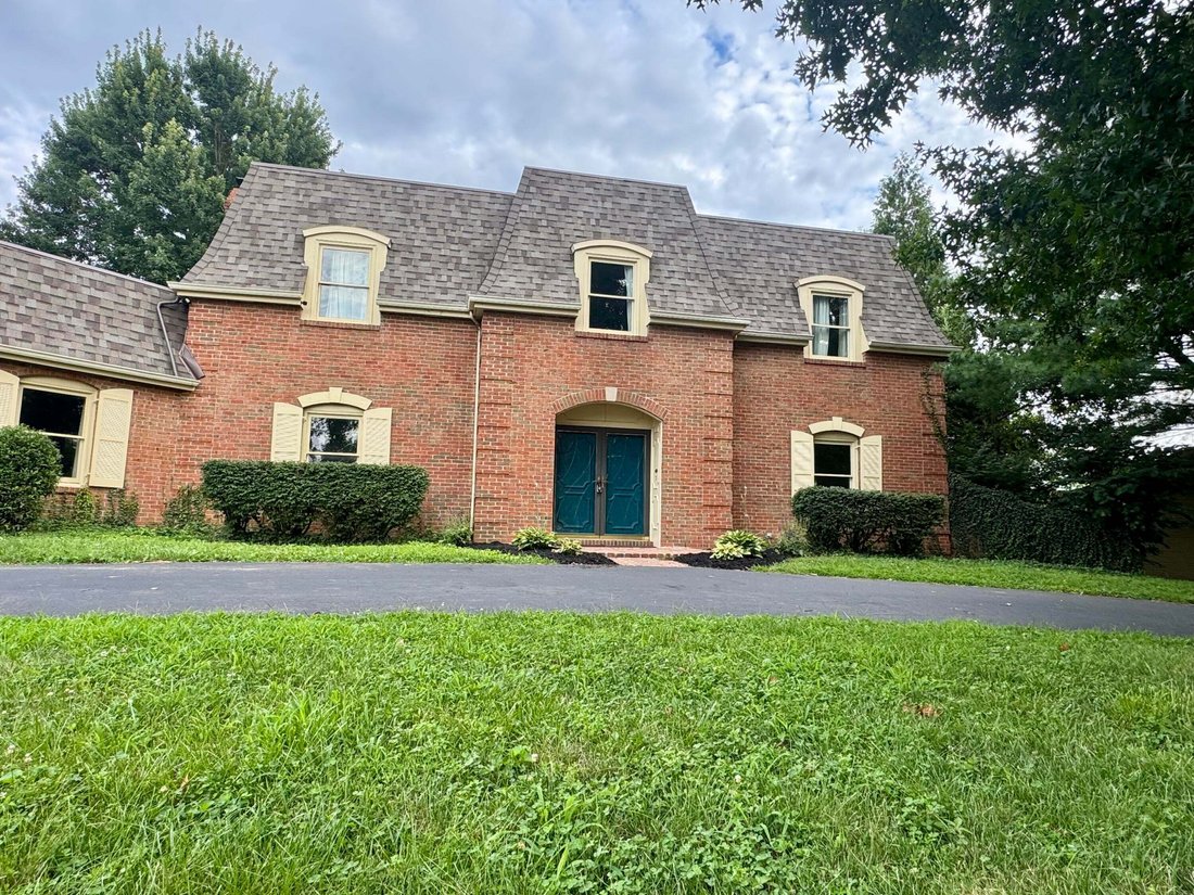 House in Lexington, Kentucky, United States 2 - 18513693