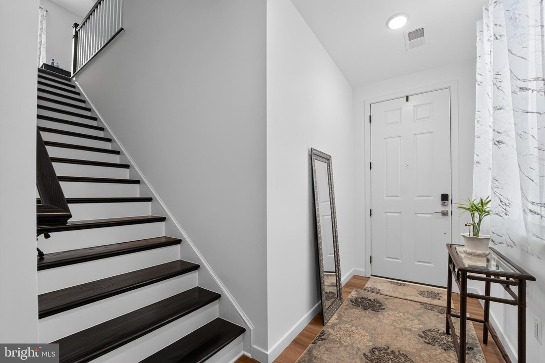 House in Selby-on-the-Bay, Maryland, United States 3 - 18509430