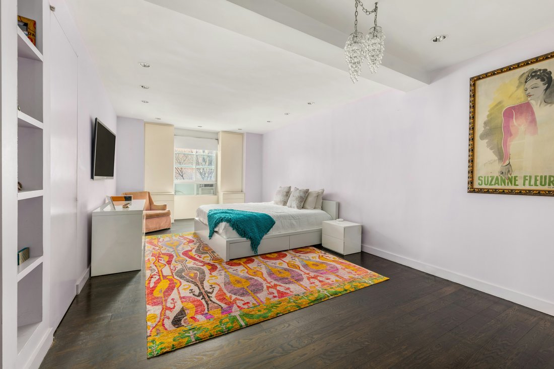 Co Op in New York, New York, United States 5 - 16972655