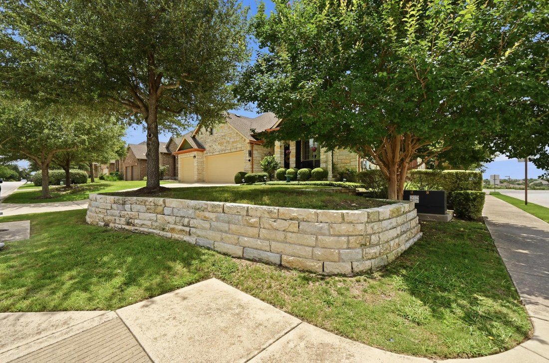 House in Austin, Texas, United States 3 - 18512149