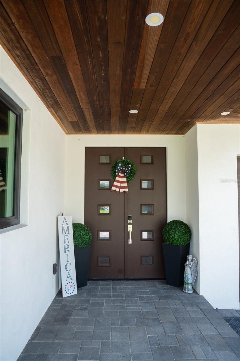 House in New Smyrna Beach, Florida, United States 2 - 18439651