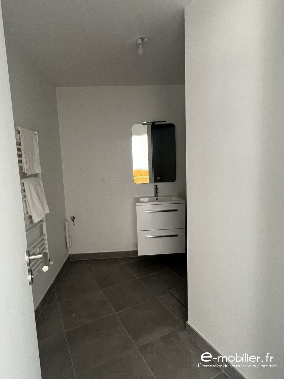 Apartment in Groix, Brittany, France 3 - 18514724