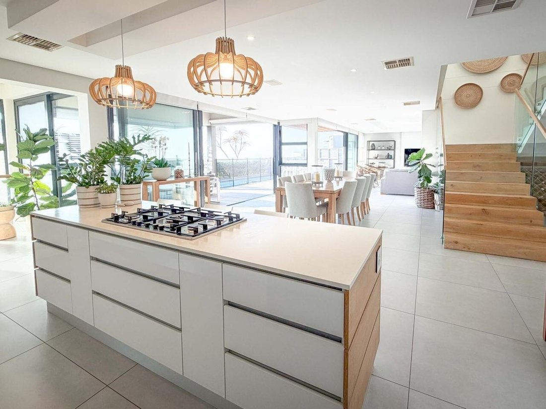 House in Mount Edgecombe, KwaZulu-Natal, South Africa 5 - 18513427