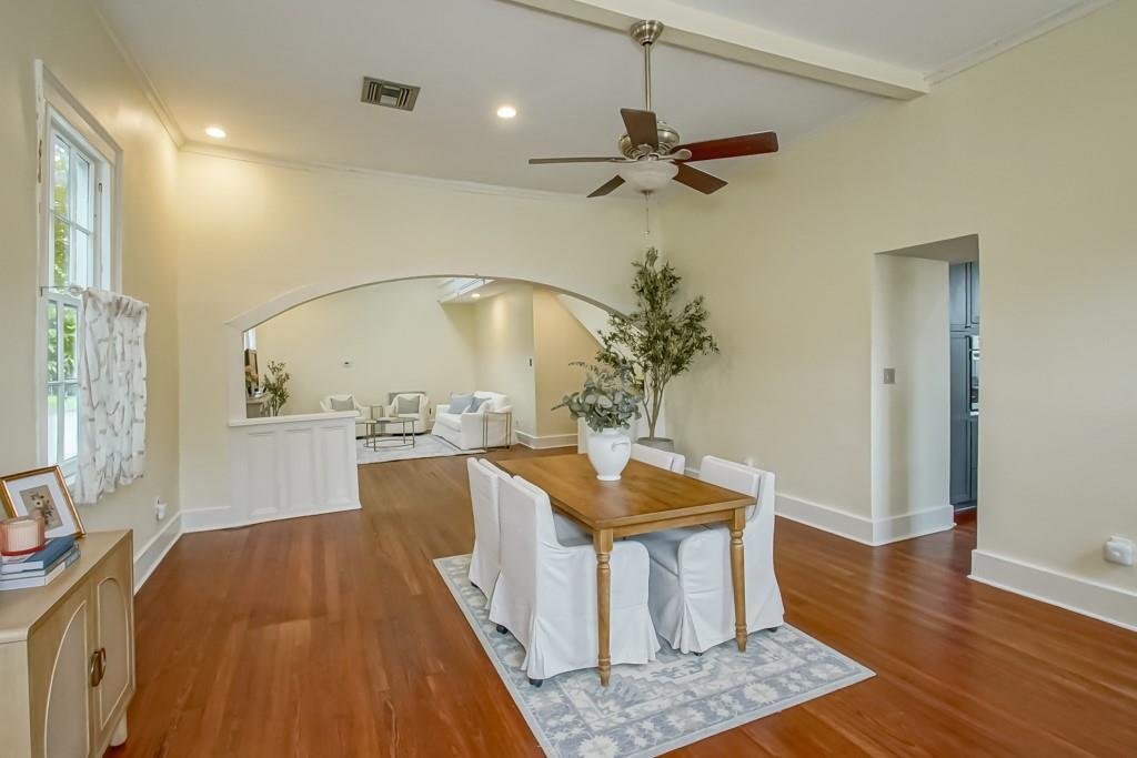 House in New Orleans, Louisiana, United States 3 - 18508447
