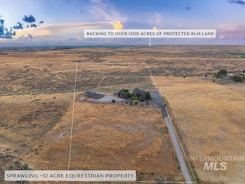 House in Star, Idaho, United States 2 - 18514487