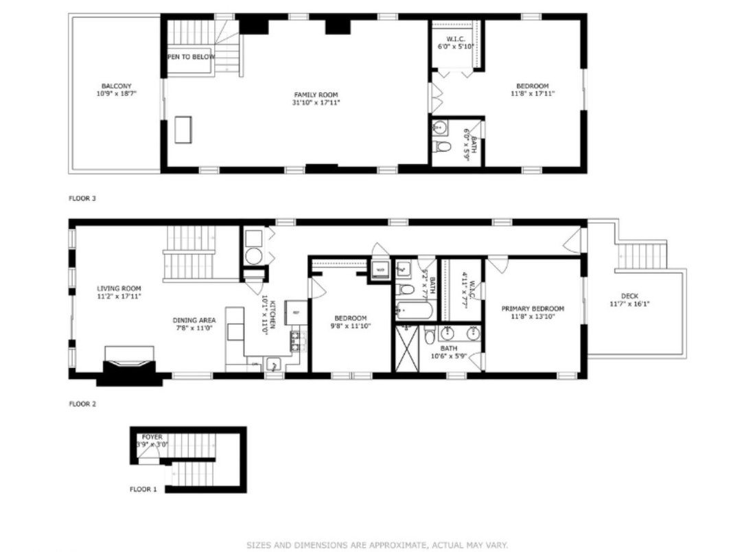 Condo in Chicago, Illinois, United States 5 - 18518632