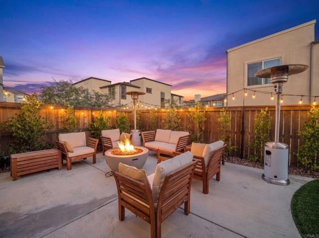 Residenza a Chula Vista, California, Stati Uniti 1 - 18480404