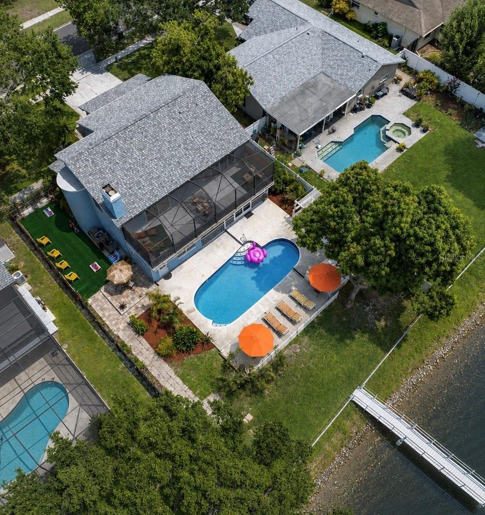 House in Clearwater, Florida, United States 2 - 18033256